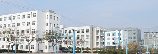 海阳市职业中等专业学校2022年地址在哪里