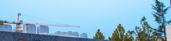 河北软件职业技术学院