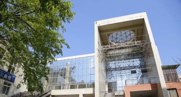 重庆市松溉中等职业技术学校怎么样、好不好