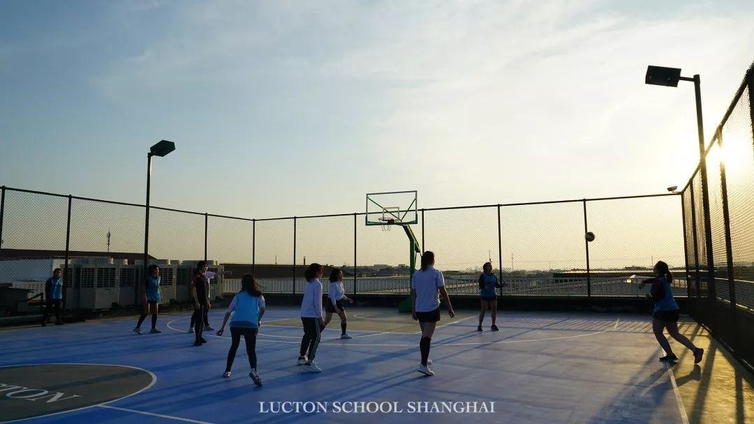 上海莱克顿学校一周体育活动.jpg