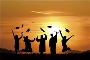 河南财经政法大学在职研究生招生要求