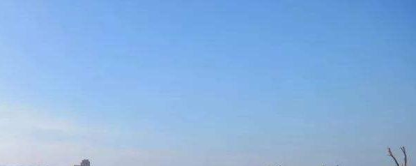 江苏梅村高级中学2020年招生办