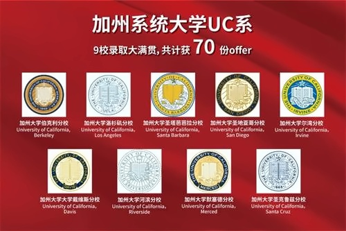 昆山康桥学校录取榜单