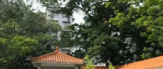 廣雅中學(xué)博雅國際班2023年報(bào)名時(shí)間2