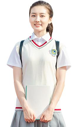 证书用途