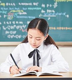 便携臂带式
