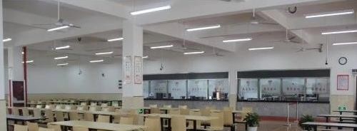 宁波北仑弘途技工学校2022年招生办