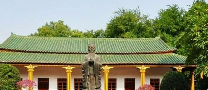 海南中学怎么样、好不好