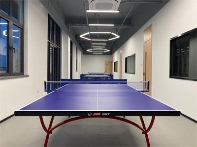 上海高藤致远创新学校