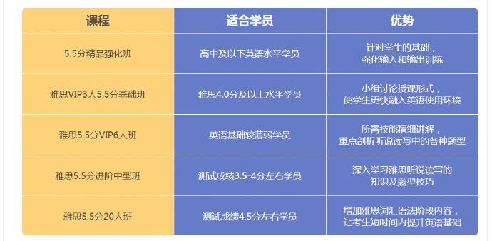 截图20190108104635