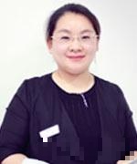 Joyce老师