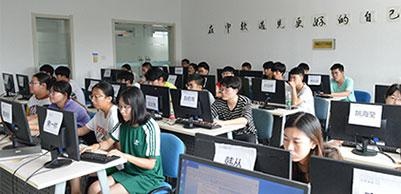 学习环境