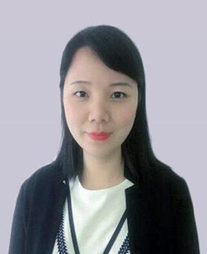 欧小燕