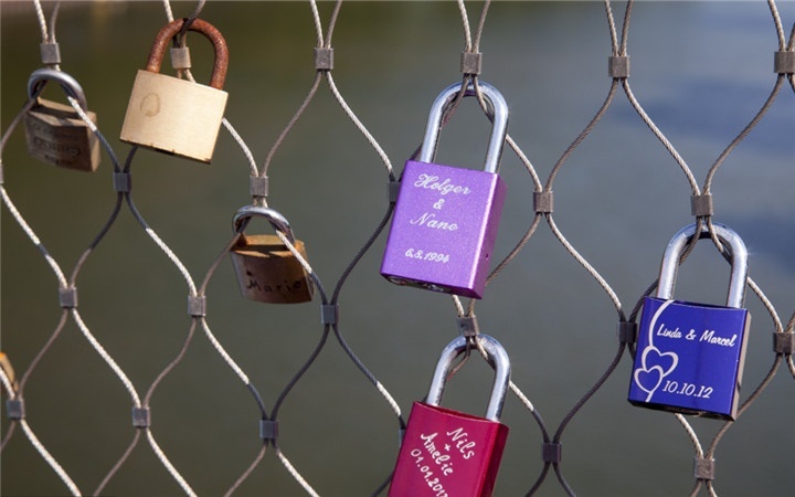 英文如何表达“太老套了”？