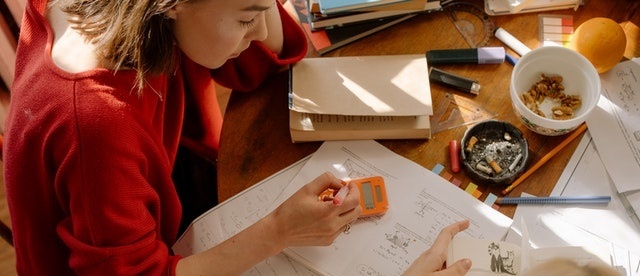 2023汕头幼儿师范学校开设的专业一览表