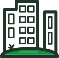 全屋定制家具设计弟子班
