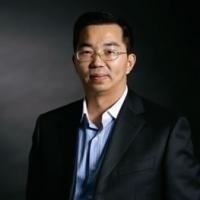 顺德成人口才培训机构