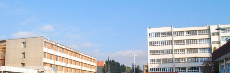 廊坊电子信息工程学校