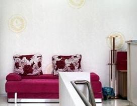 沈阳艺斯腾教育