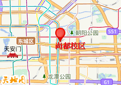 尚都校区
