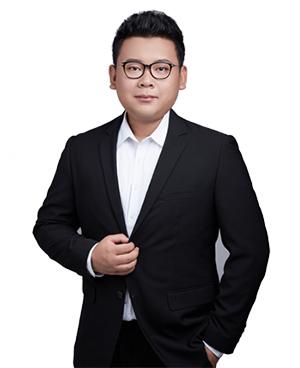 王帅