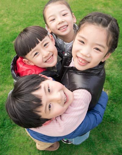 广州汉普森