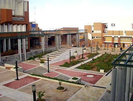 克里特大学