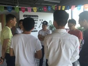 说话技巧