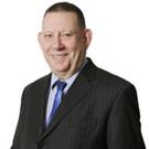 Roger Scrutton