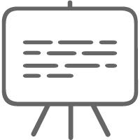 济南托福100培训课程配图