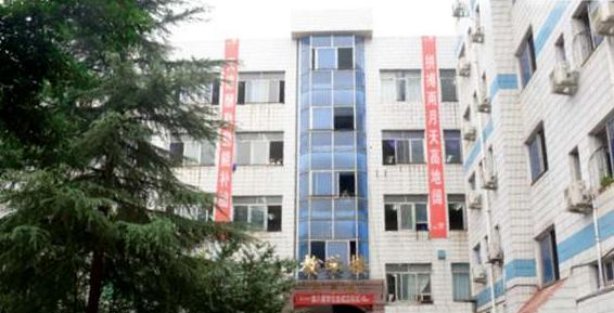 重庆机电工程技工学校地址在哪里