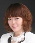 徐莉莉