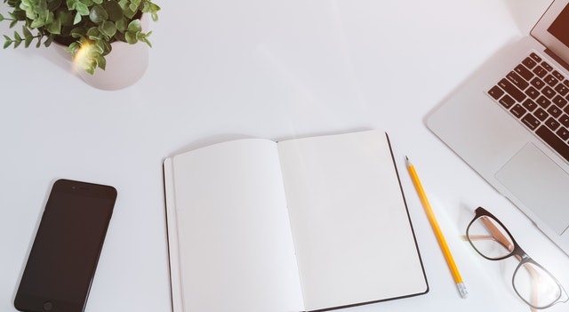 马关县民族职业高级中学