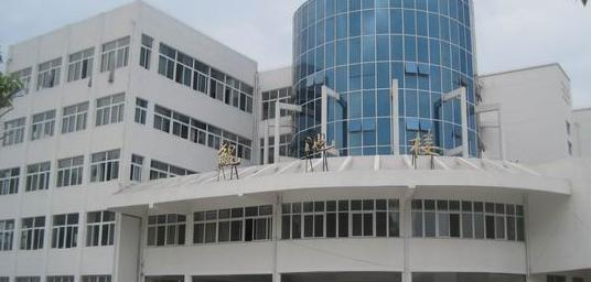 桐城师范高等专科学校2021年招生代码