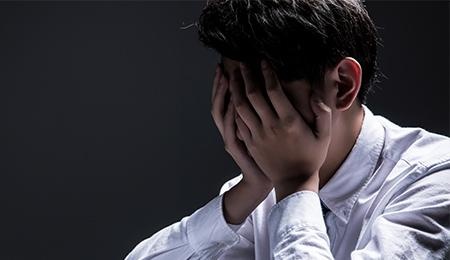 合理调节情绪的