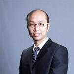 马志国老师
