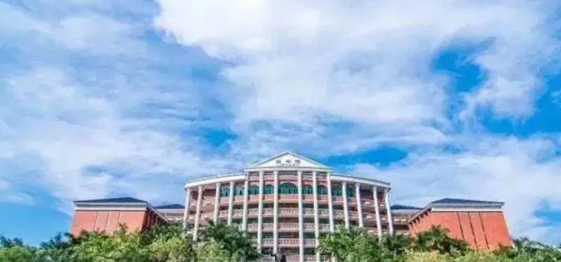 广州嘉利山学院2023年招生政策