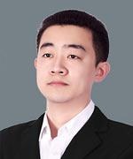 徐天祥 所授学科:托福写作