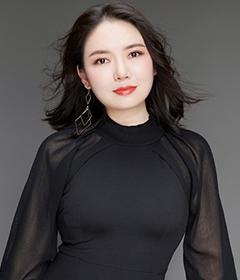 杨老师