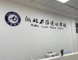 湖北力源传媒学校