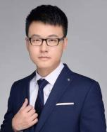 宁波中高层管理者管理技能提升