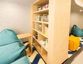 武汉艾儿思国际学院