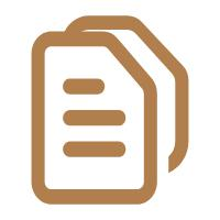 院长亲授
