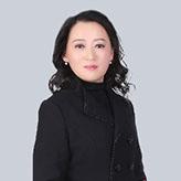 王玲