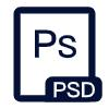 PS