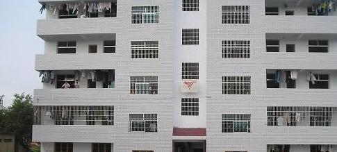 截图20200703090708