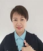 露露老师