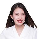 潘晴老师