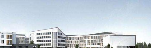 宜宾长江职业技术学校