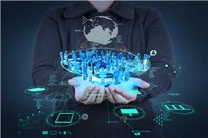 北京城市学院中外合作办学硕士报名在哪个网站